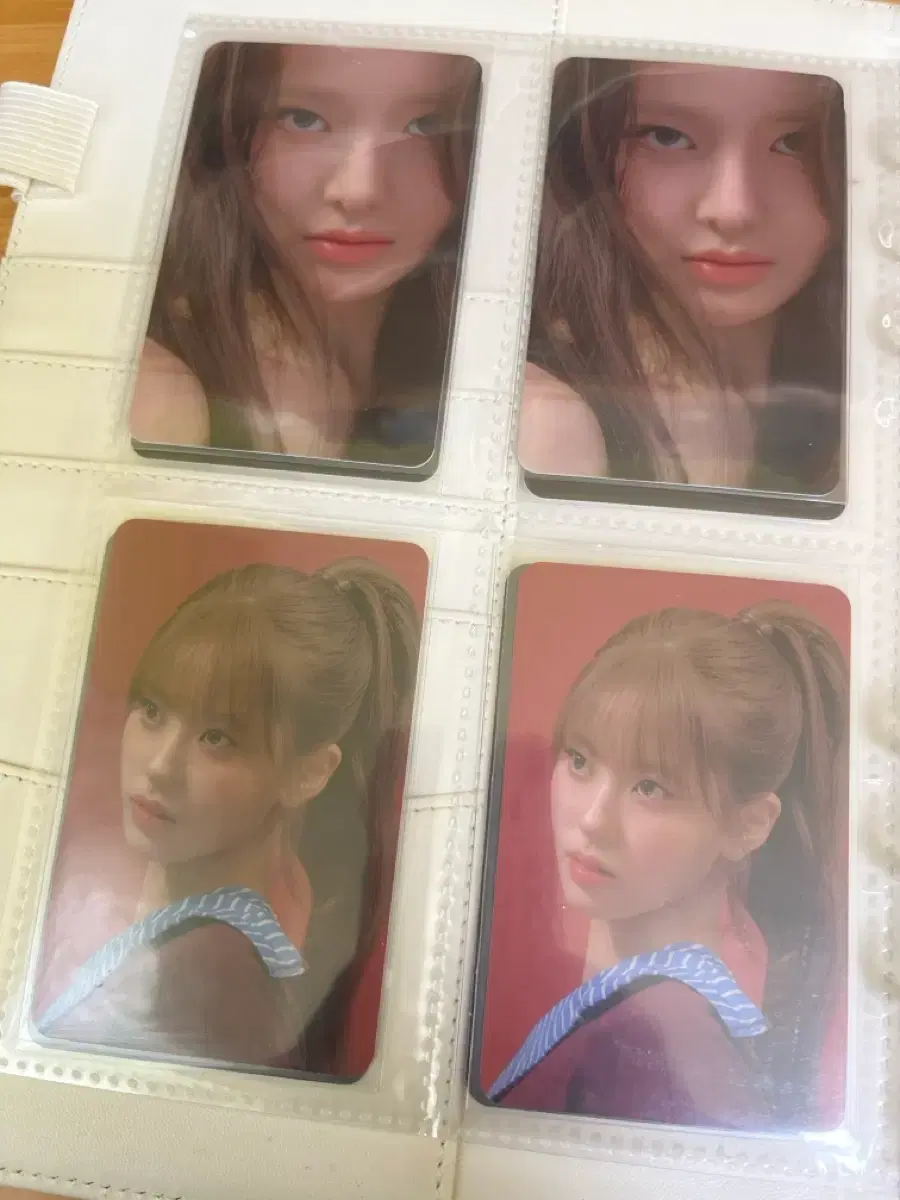 thumbnail-6